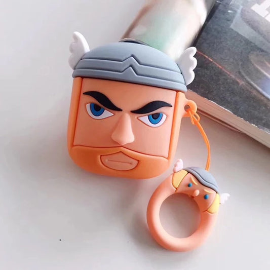 Thor AirPods Case